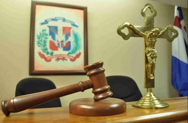 20 años de cárcel para hombre secuestró y torturó otro por drogas