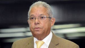 Recuperar marca política