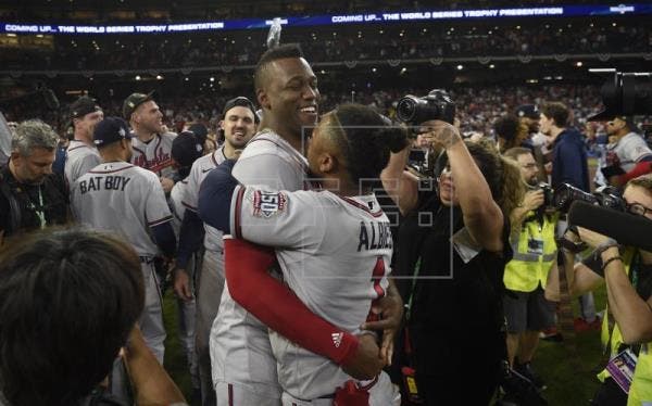 Jorge Soler gana premio JMV