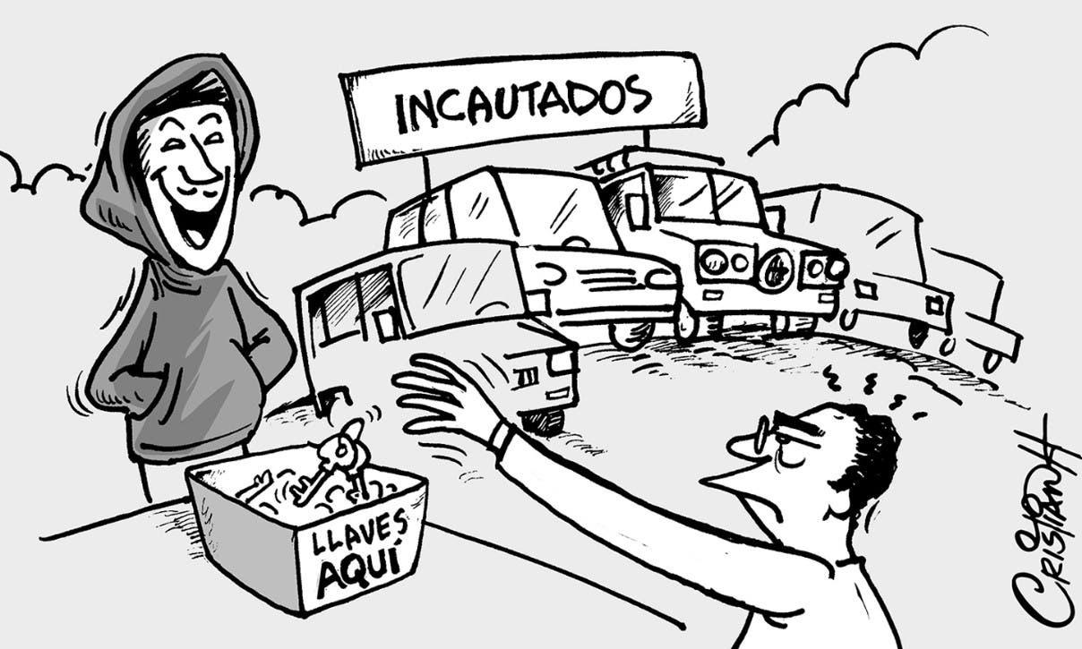 Cocorícamo