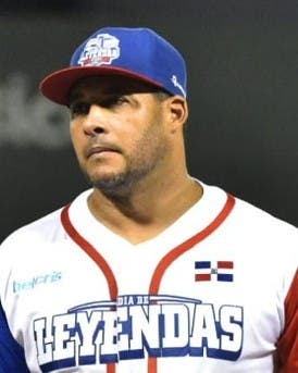 Erick