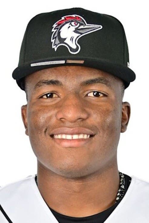 Yankees agregan al prospecto  Manny Ramírez