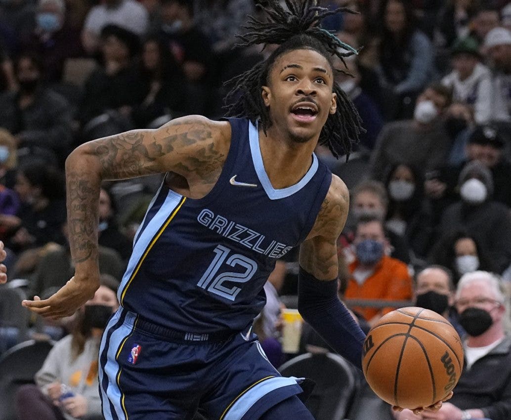 Suns sufren segundo revés consecutivo; Nets vencen Clippers