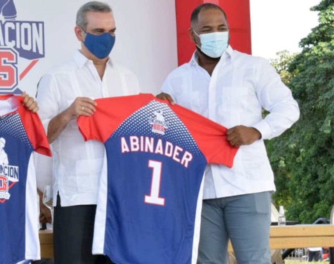 Encarnación abre puerta de esperanza a jóvenes