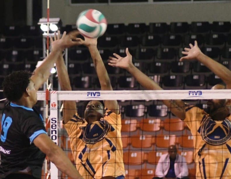 Cruz fue decisivo Guerreros