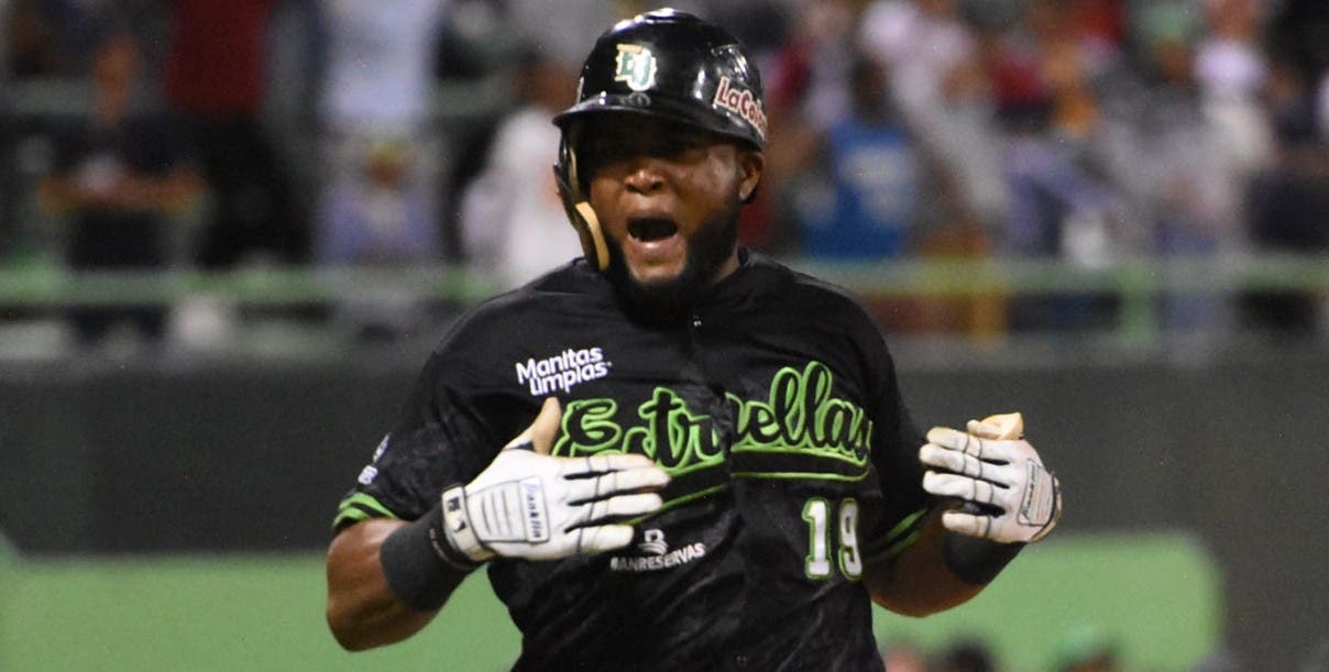 Sócrates Brito:“Yo sabía que se iba”