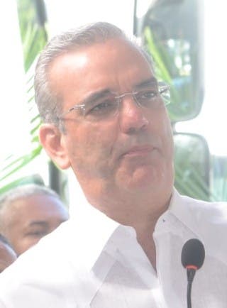 Sonoro