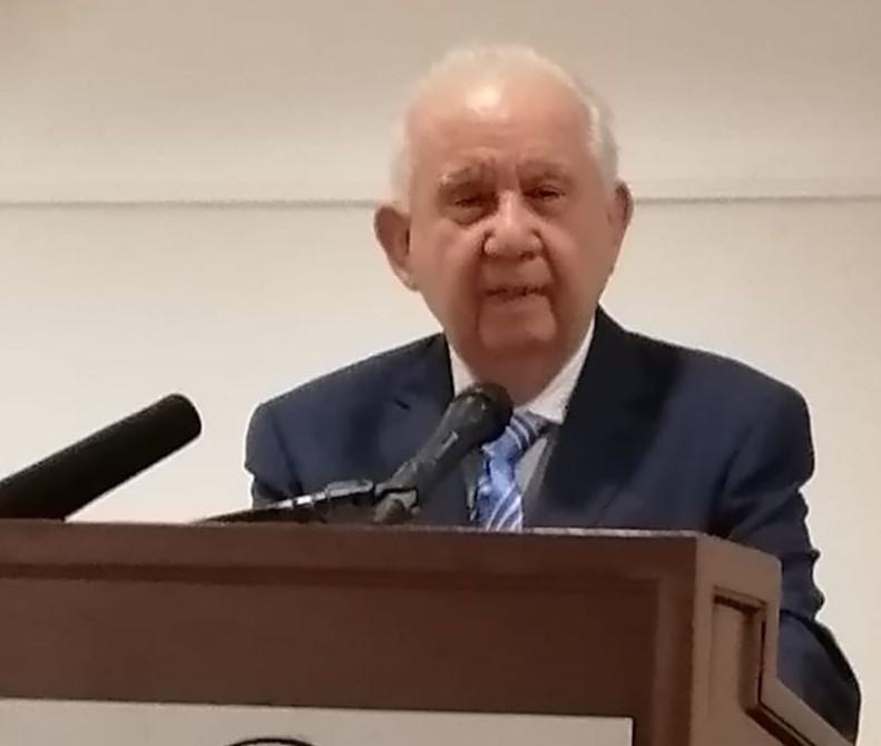 Afirma fletes barcos incidirán precios RD