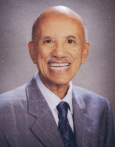 Ponen a circular libro de humor