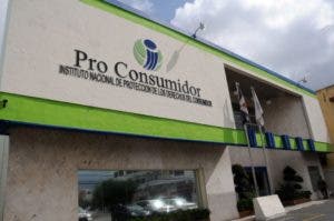 Buscan se cumplan ofertas Viernes Negro