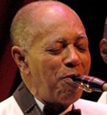 Presentarán «Félix del Rosario vive, el legado del maestro»