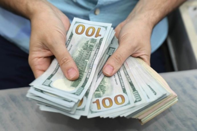 Finaliza este lunes en NY solicitar ayuda por desastre huracán