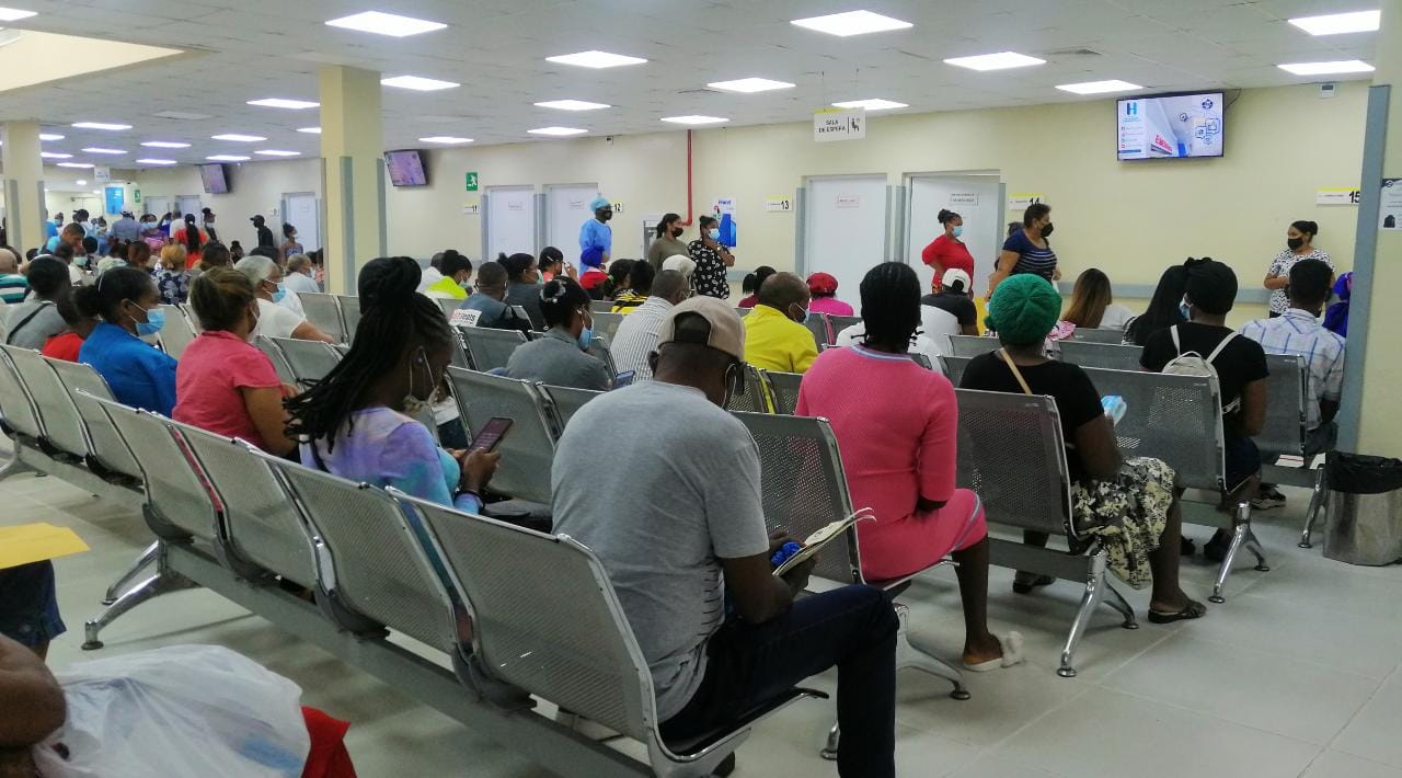 Oftalmólogo recomienda chequeos preventivos