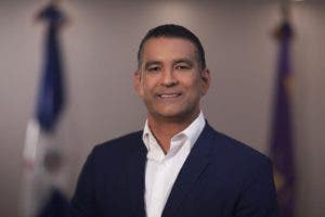 Pide a vacacionistas actuar con conciencia y moderación