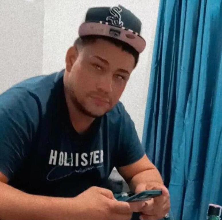 PN apresa hombre por homicidio de esposa y suegro