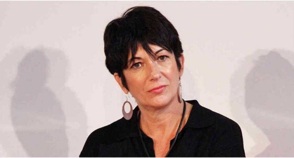 El jurado que delibera sobre el destino de Ghislaine Maxwell en su juicio por tráfico sexual reanudó labores el lunes y solicitó un pizarrón blanco
