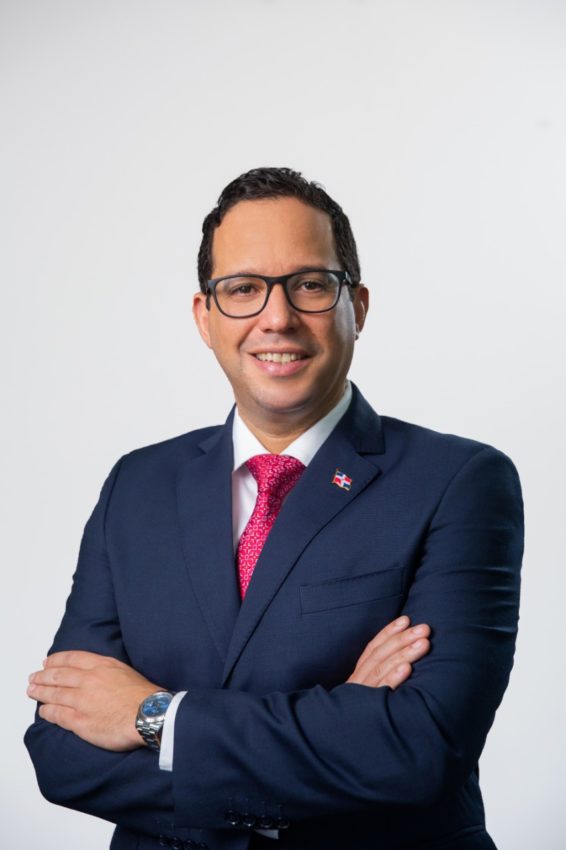 Dice con APP no se repetirá peaje sombra