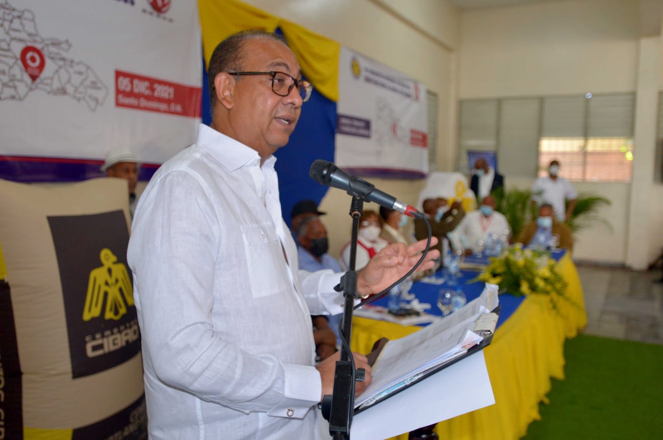 Dice sector construcción fue mayor aporte crecimiento económico