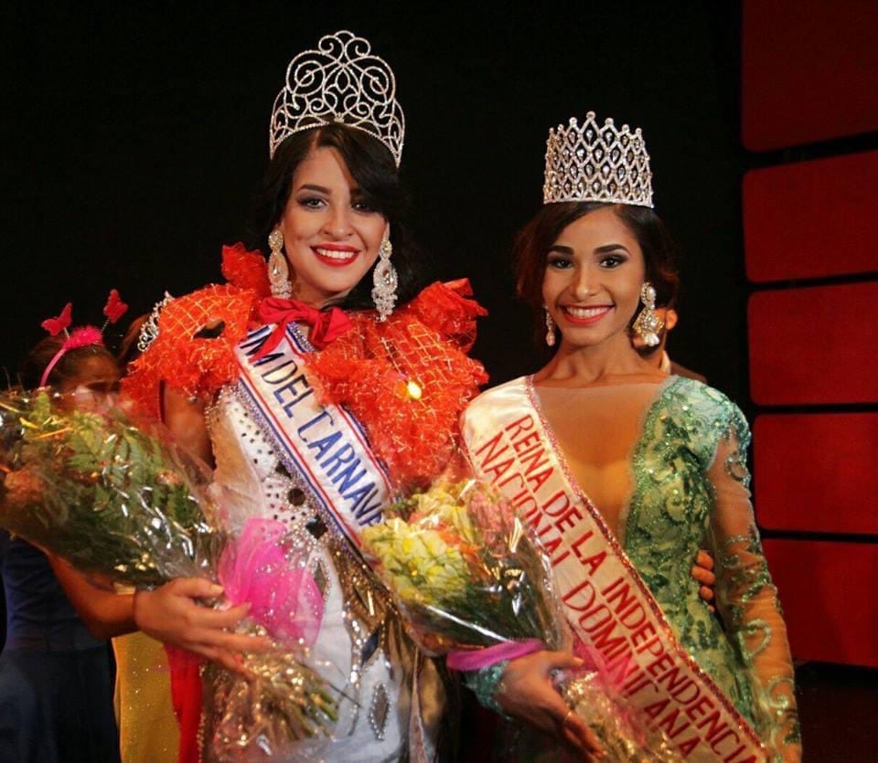 Anuncian casting para Reina Carnaval