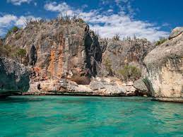 TSA rechaza recurso amparo sobre Bahía de las Águilas