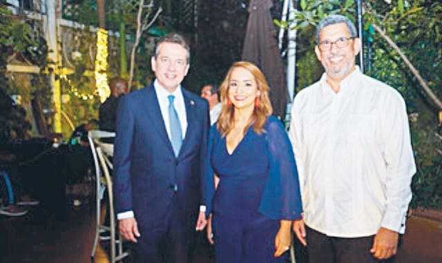 Ron dominicano logra buen sitial