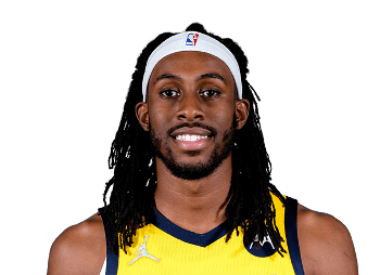 Según los informes, los novatos de los Indiana Pacers Chris Duarte e Isaiah Jackson han sido etiquetados como los únicos jugadores intocables en posibles discusiones comerciales, según Jake Fischer de Bleacher Report. 