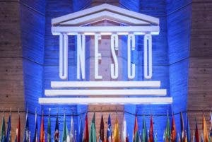 Unesco lanza iniciativas para la educación en Haití y Afganistán con financiación de la UE