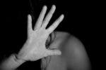 Cooperación española impulsa reformas en protección de víctimas de violencia de género en RD
