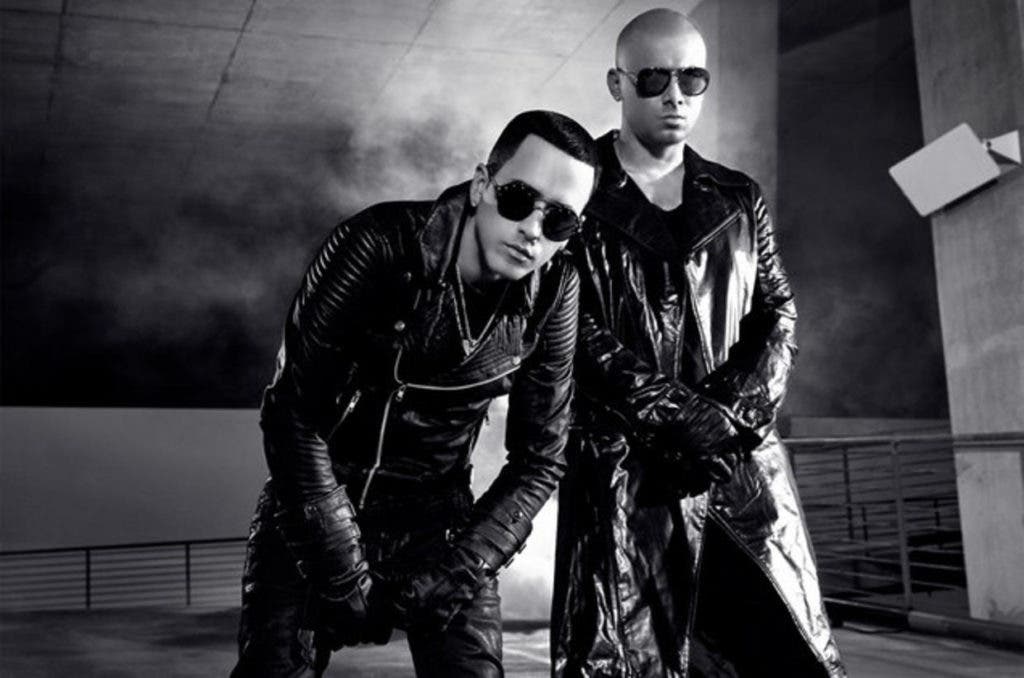 Wisin y Yandel, el dúo urbano latino de mayor trascendencia, dice a Efe que cerrará su carrera como grupo después de casi 25 años