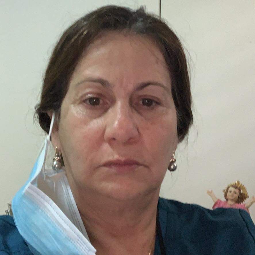 Muere en accidente esposa empresario José Ignacio Saglul