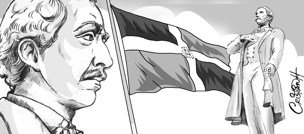 Símbolo patrio