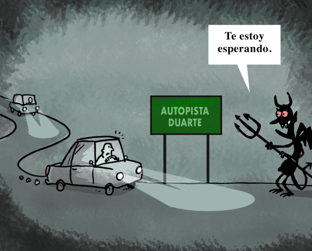 ESTO PIENSO, ESTO CREO