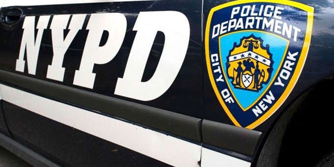 En 5 años tres policías dominicanos asesinados en NYC