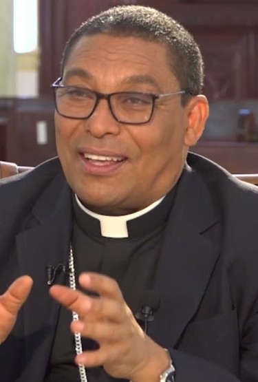 Sector agro tiene reto determinar pobreza SJ