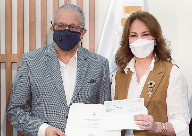 Cultura entrega Premios Anuales de Música 2021