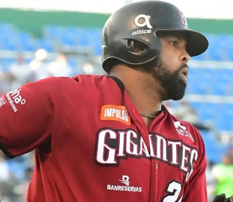 Carlos Peguero: “La mentalidad es jugar en armonía”