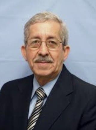Diálogo