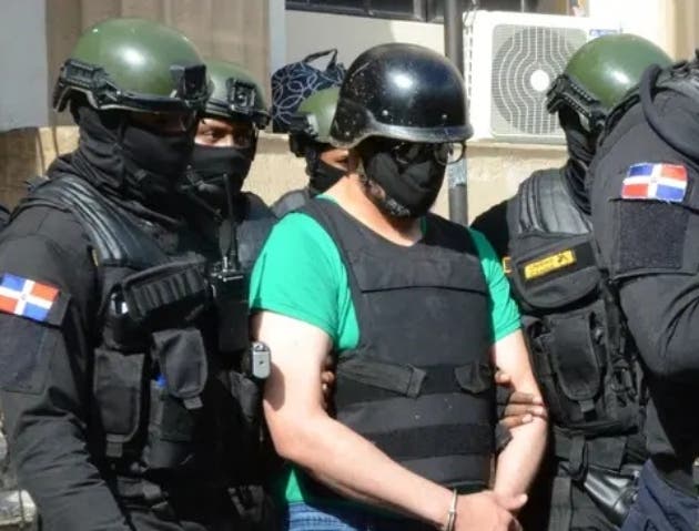 Otro reto caso Yuniol