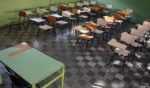 Educación suspende clases en provincias bajo alerta por lluvias