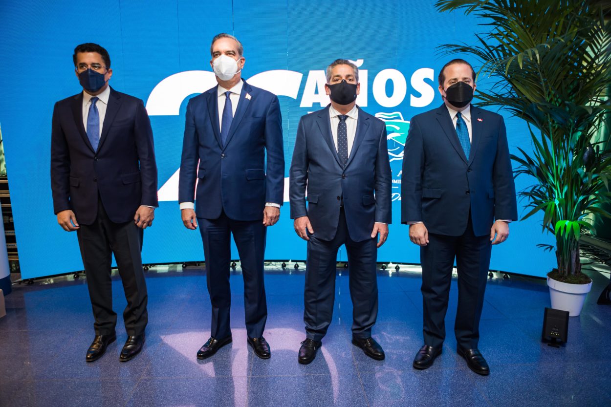 Posicionan a Cap Cana como marca país