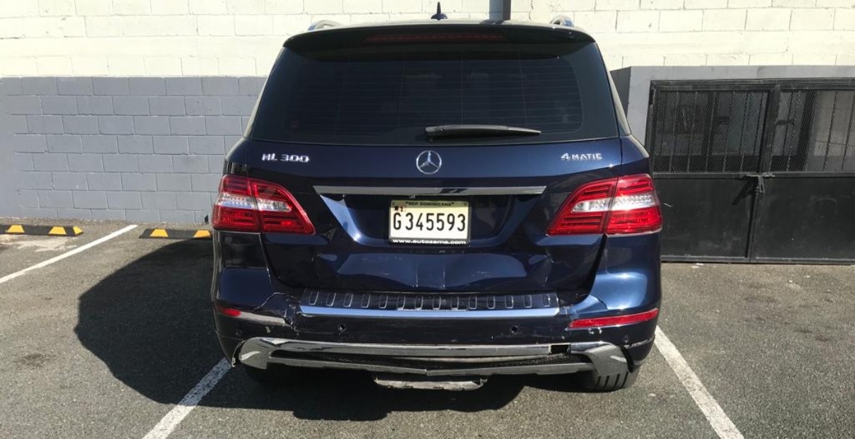 Denuncian tardanza Mapfre atender caso