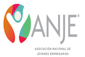 ANJE ve positivo cierre de finanzas en 2021