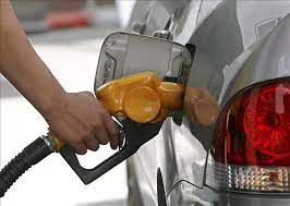 Ano inicia con alzas en precios carburantes 1