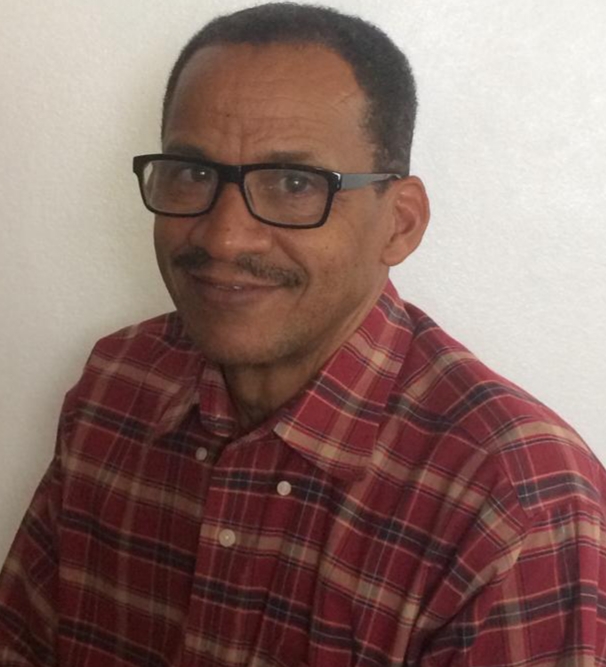 Participación de mujeres en juntas electorales es baja