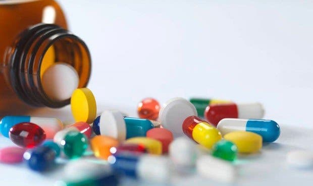 Identifican fármacos con capacidad para frena mortalidad del covid