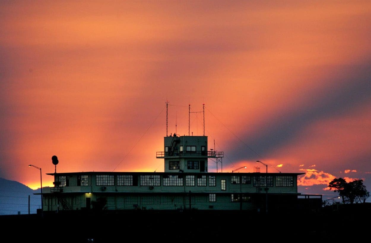HRW denuncia costos humanos y económicos de cárcel de Guantánamo