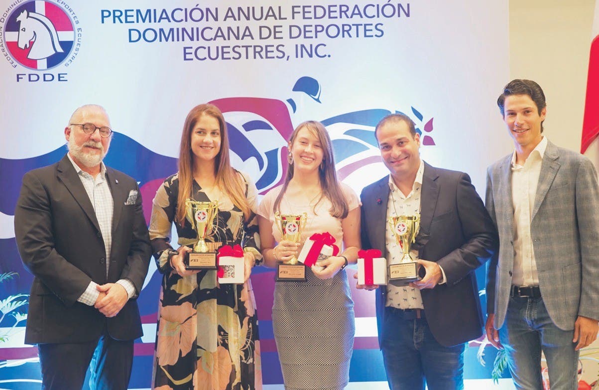 Losos y Florentino en buena cosecha