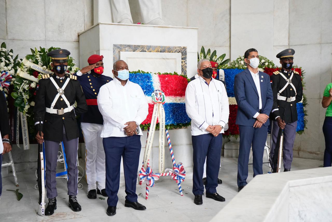 OMSA anuncia nuevo Corredor Abraham Lincoln