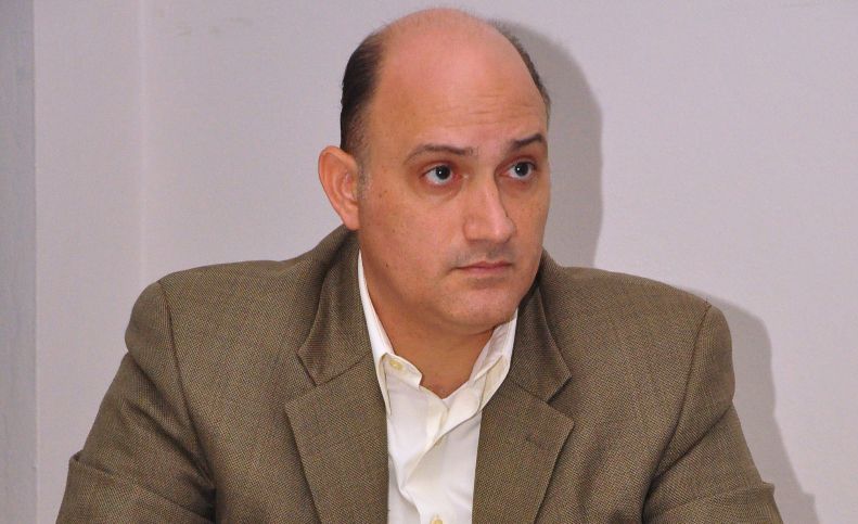 Designan nuevos ministros