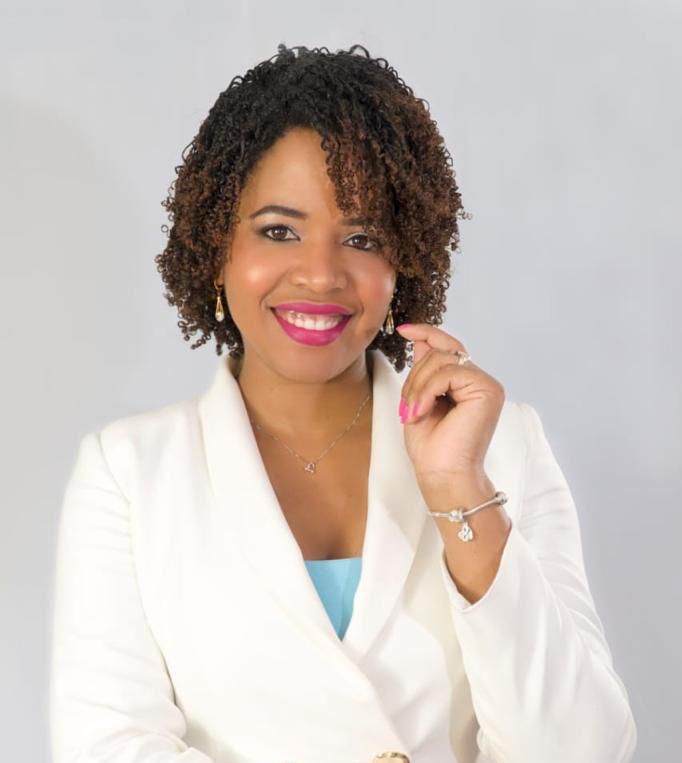 Pide al Gobierno mayor apoyo a la juventud